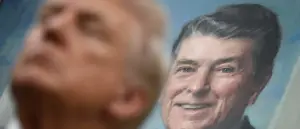 There’s a Solution to Fuentes, But Washington Elite Conservatives Are Too Blind to Notice It