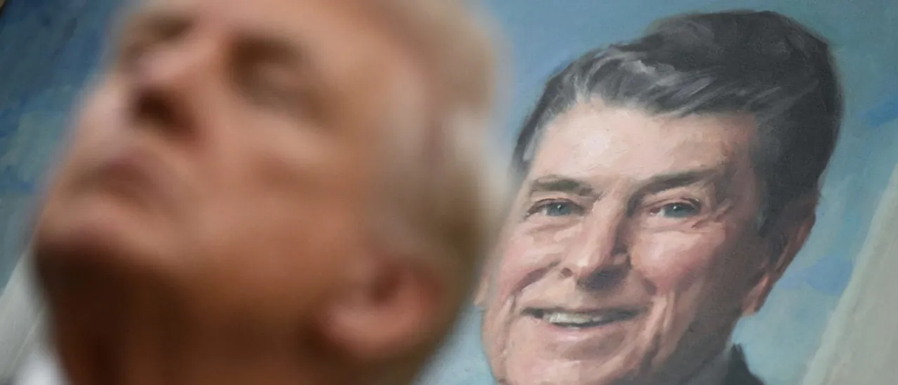 There’s a Solution to Fuentes, But Washington Elite Conservatives Are Too Blind to Notice It