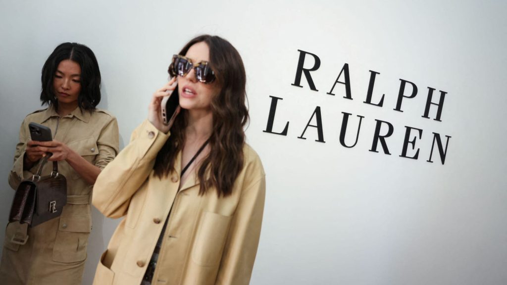 These stocks are expected to excel in a 'K-shape' economy, according to Wolfe Research.