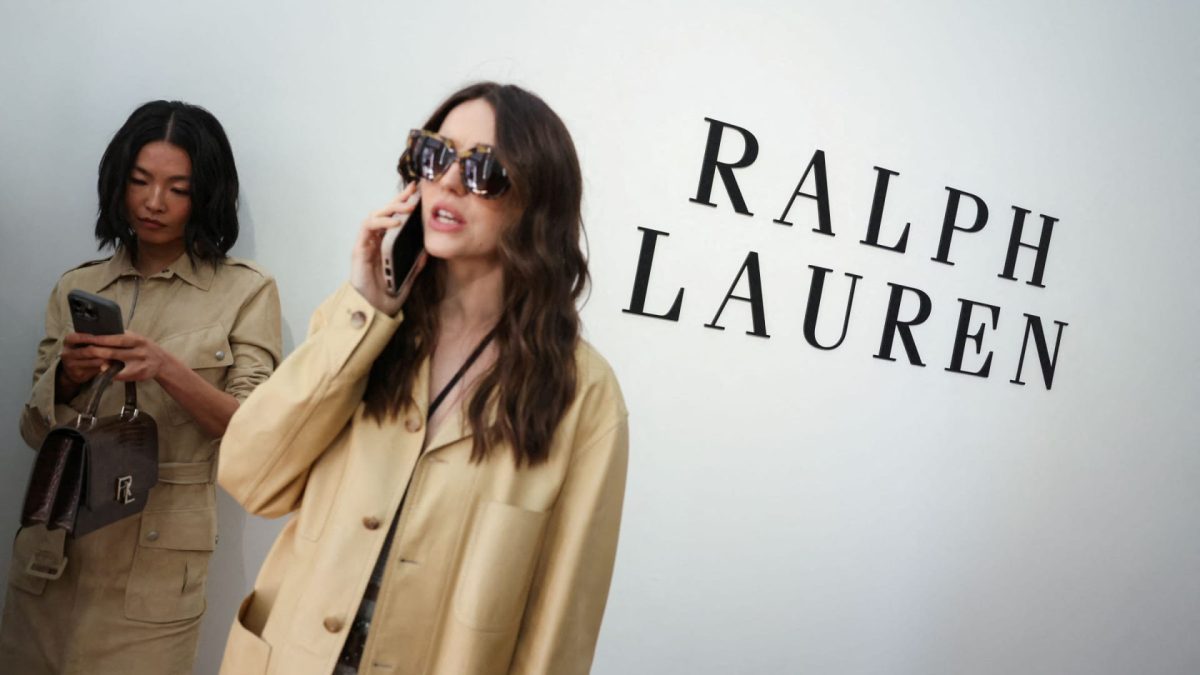 These stocks are expected to excel in a 'K-shape' economy, according to Wolfe Research.