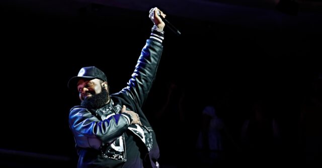 They Chose the White, Not the Brown