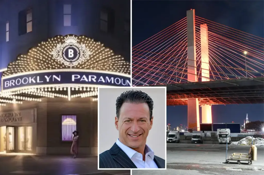 Thieves steal 20 phones at a NYC concert as expert cautions that music fans are victims of an international scheme.