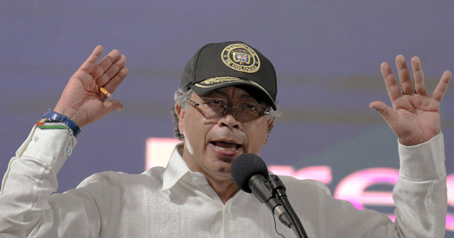 Think You Can Put Me in an Orange Jumpsuit? Go Ahead