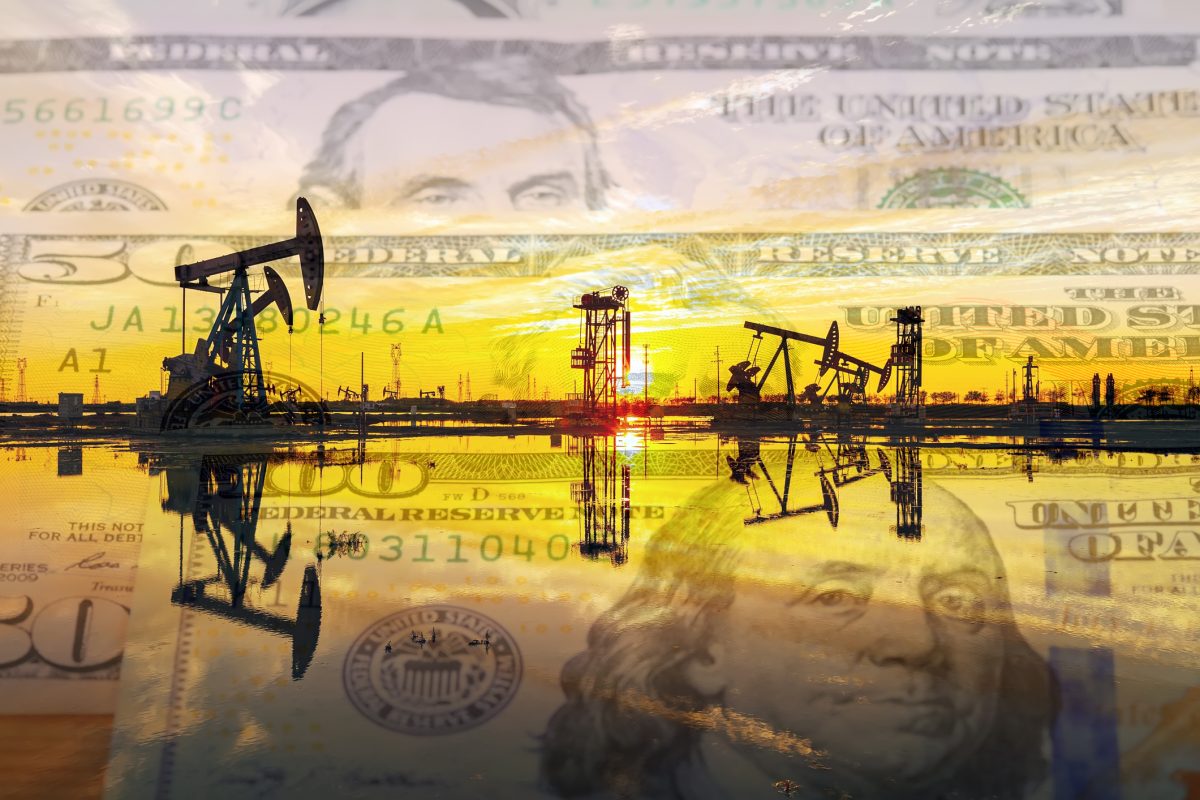 This Leading Oil Company Anticipates Consistent Increases in Free Cash Flow Before Experiencing a Surge in 2029