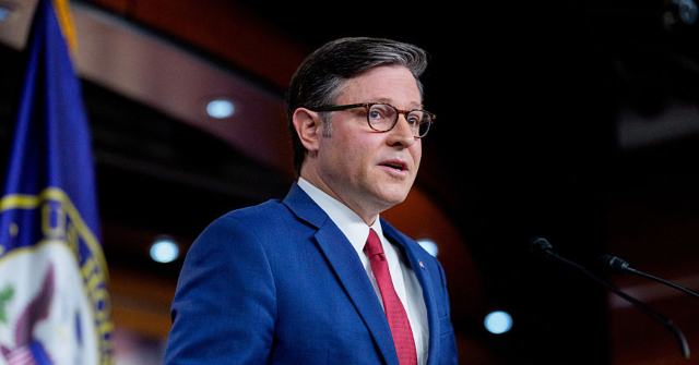 This marks the start of the end of the longest shutdown in history.