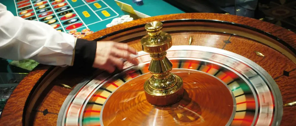 Thoughtful Writer Offers Insight on Men's Loneliness Issue. I Understand Because I've Experienced It