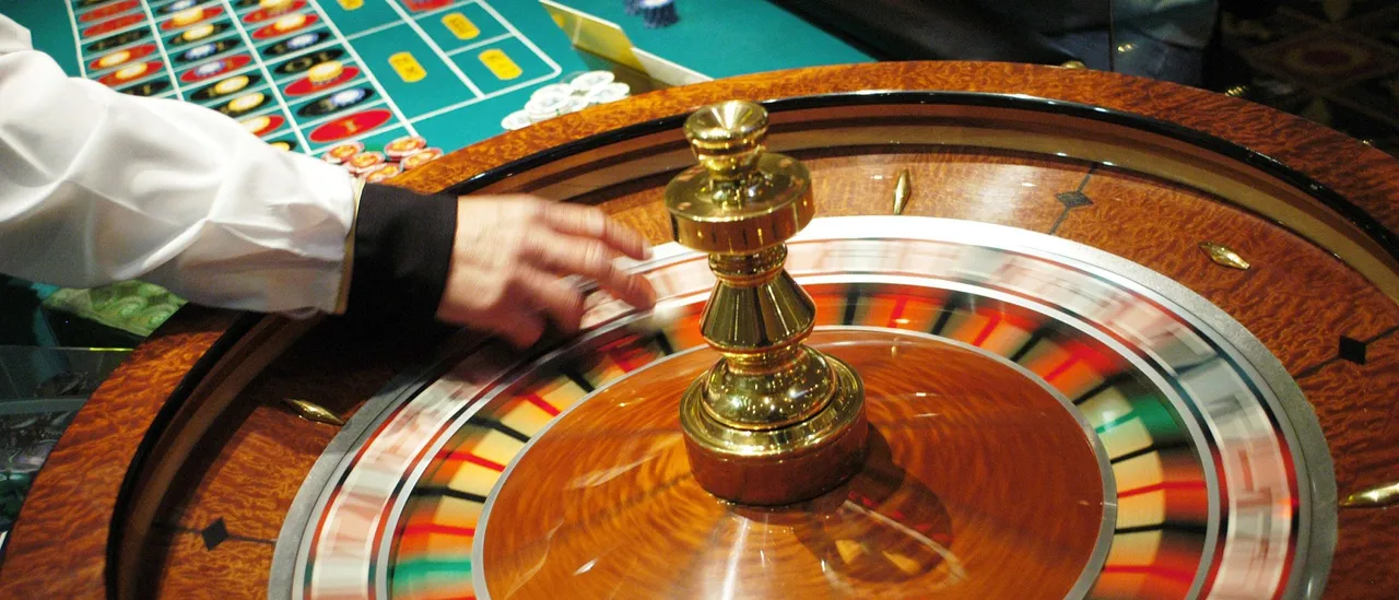 Thoughtful Writer Offers Insight on Men's Loneliness Issue. I Understand Because I've Experienced It