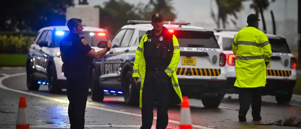 Three Chinese Individuals Charged for Sending Chips to China