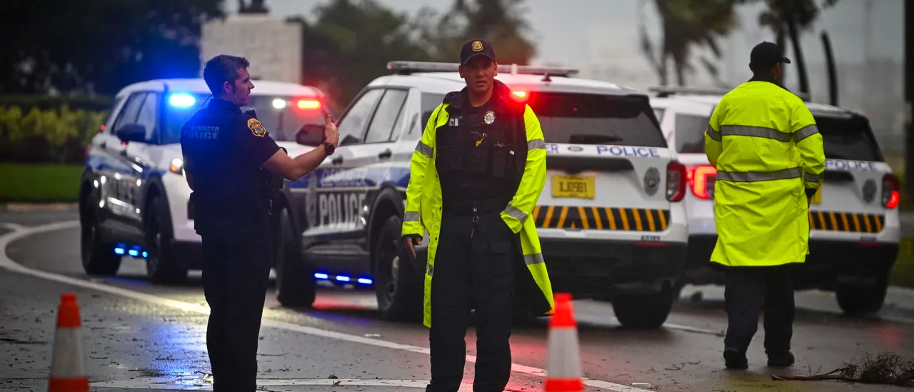 Three Chinese Individuals Charged for Sending Chips to China