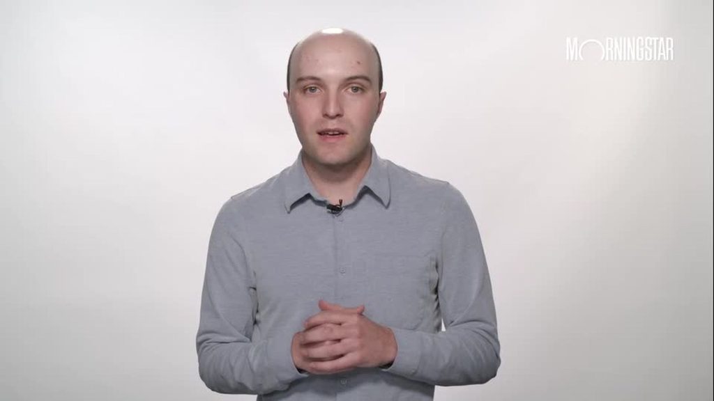 Three Excellent New ETFs for 2025