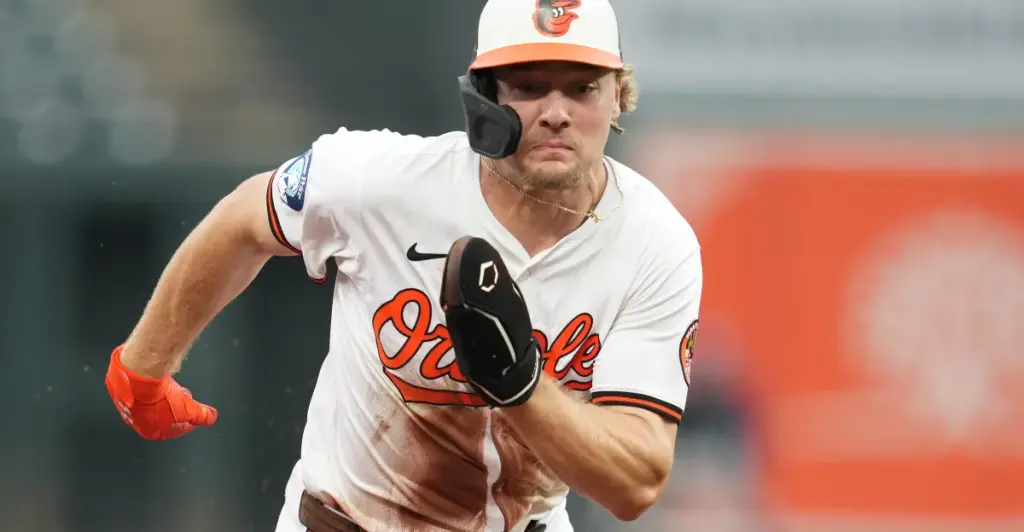 Three MLB teams that might become next year's Blue Jays