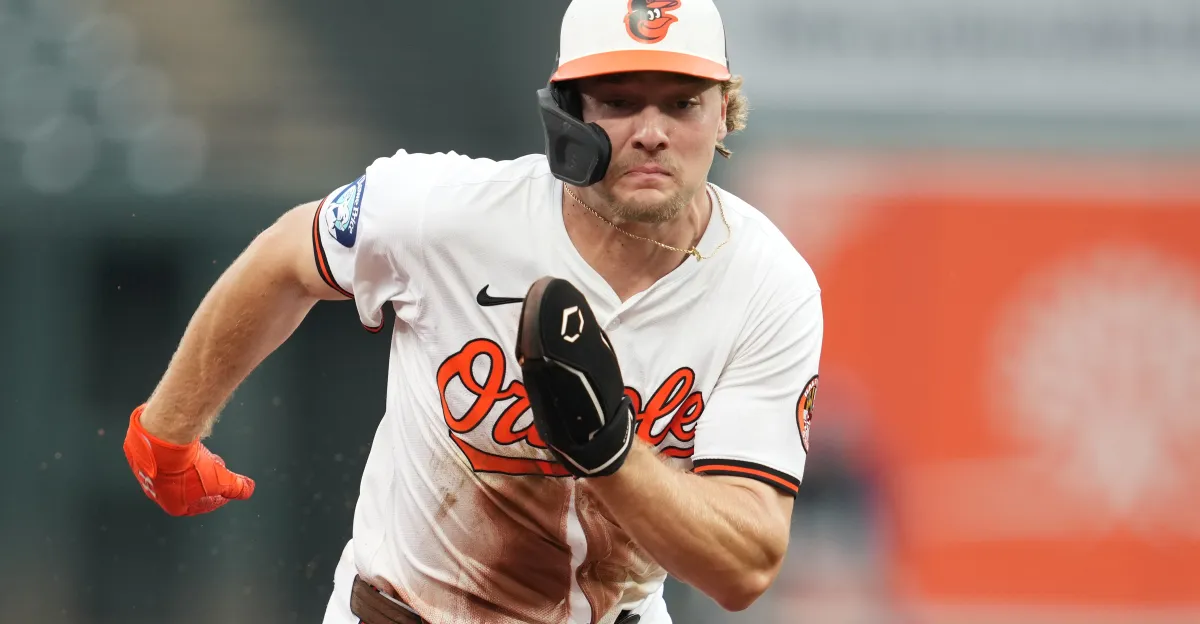 Three MLB teams that might become next year's Blue Jays