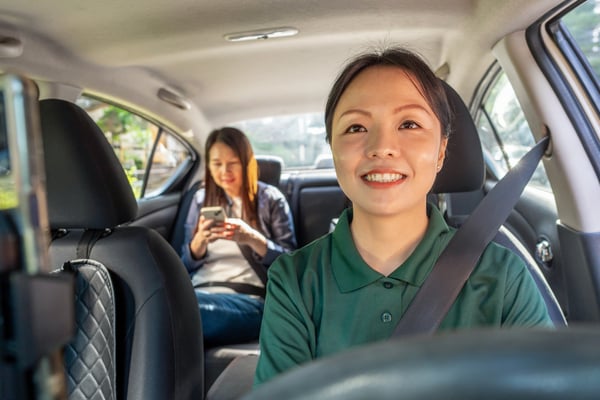 Three Stocks I Love to Invest in Right Now