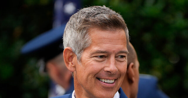 Thursday was one of the best days for our airspace in a long time.