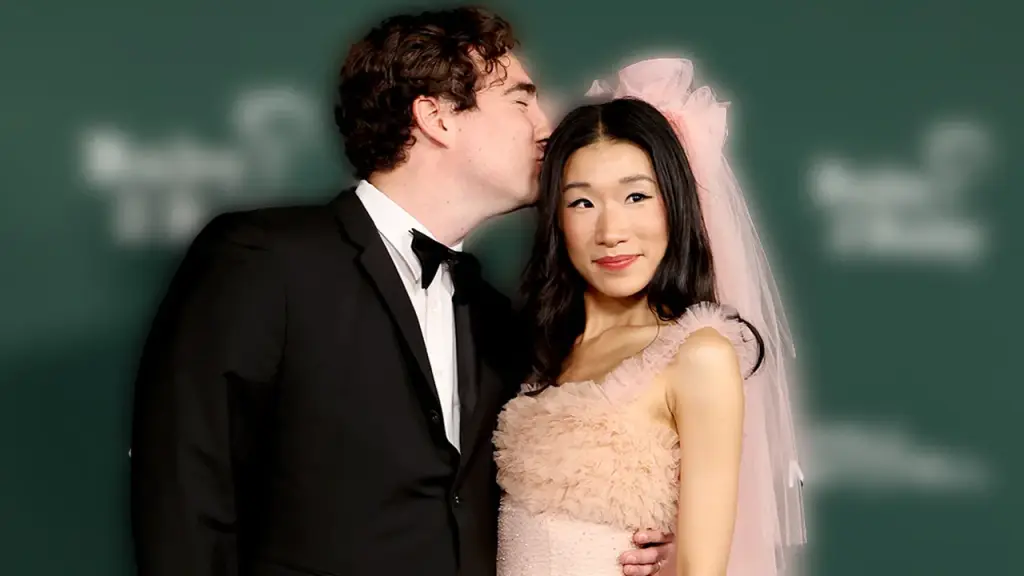 TikTok star gains attention by sharing her reasons for not wanting to split expenses