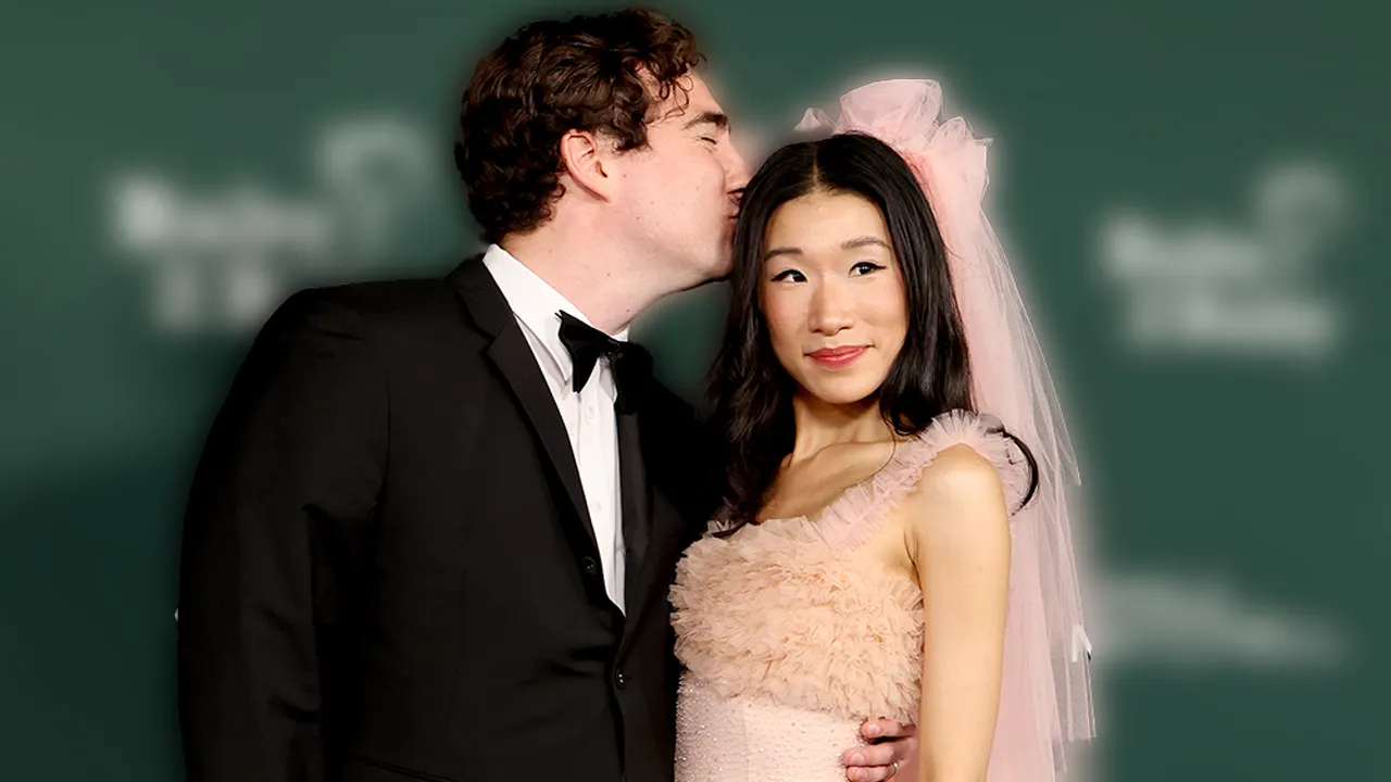 TikTok star gains attention by sharing her reasons for not wanting to split expenses