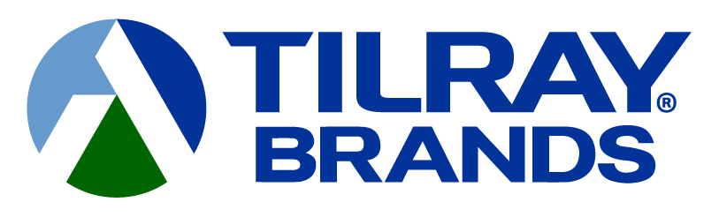 Tilray Brands Reveals Plan to Execute Previously Authorized 1-for-10 Reverse Stock Split