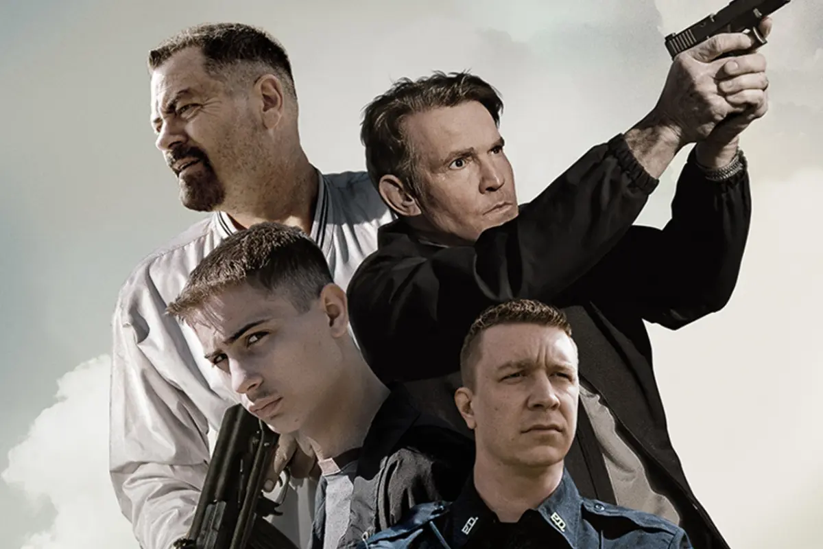 To Watch or Not to Watch?