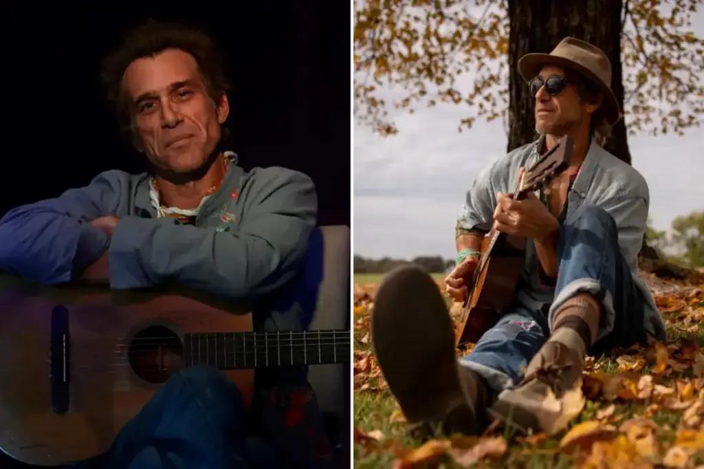 Todd Snider, alt-country musician and songwriter, passes away at 59