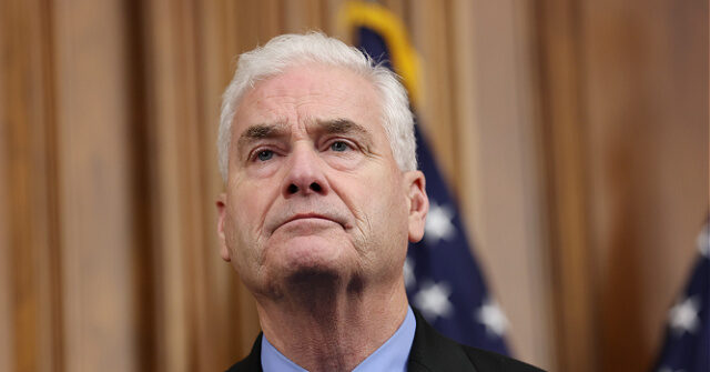 Tom Emmer Supports Chris McGowan for Iowa's Fourth District