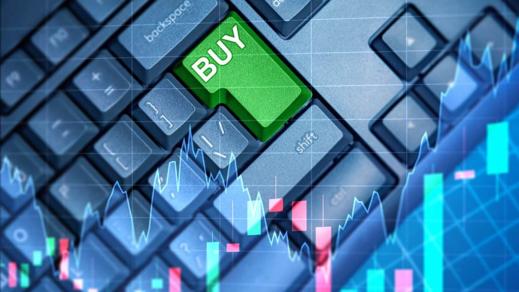 Top 5 Dividend Stocks That Wall Street Recommends as Strong Buys