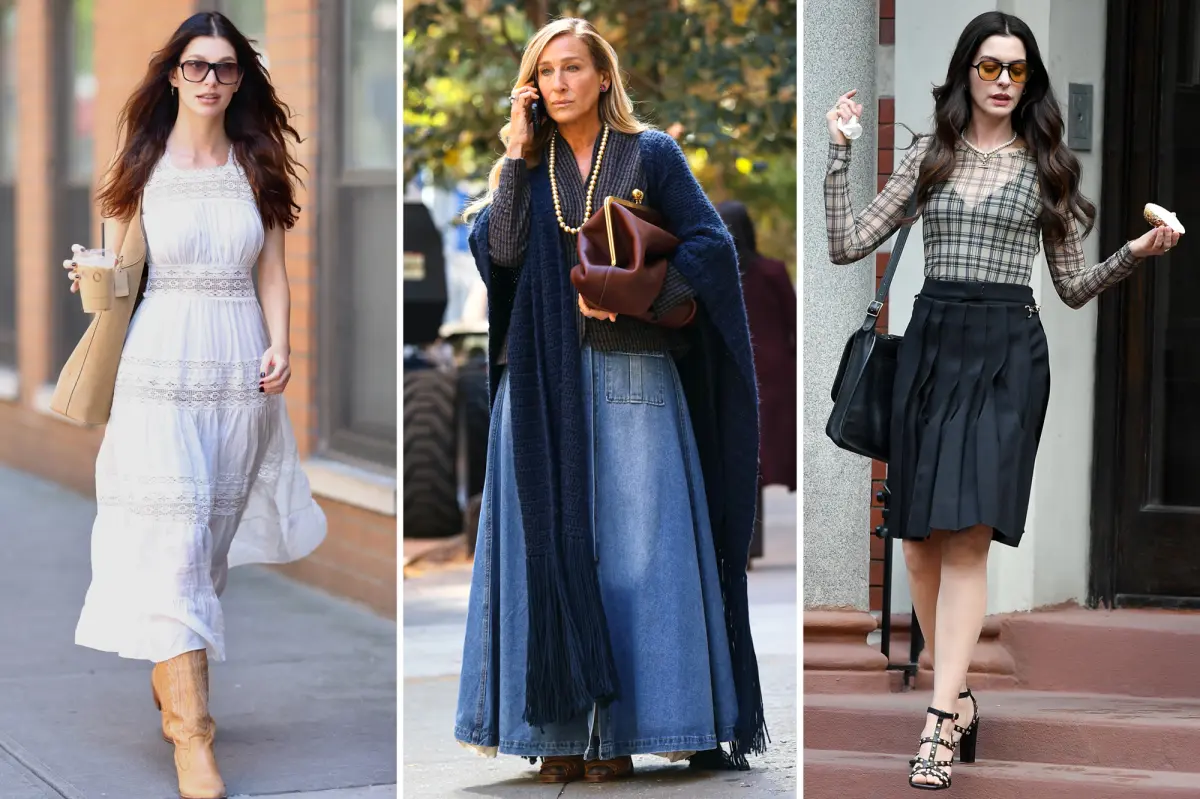 Top Black Friday 2025 offers on popular Coach bags