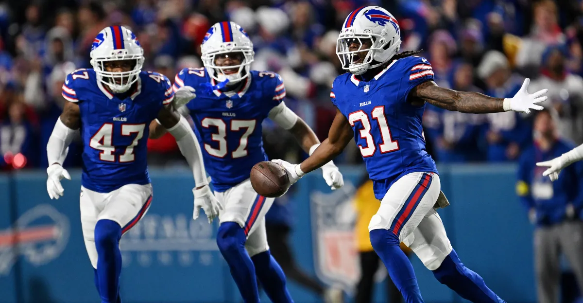 Top fantasy football D/ST waiver wire additions for Week 10