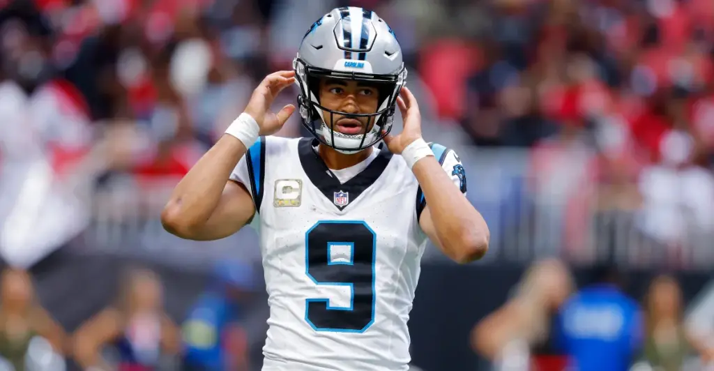 Top fantasy football waiver wire picks for Week 12