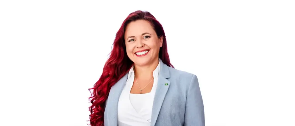 Tori Venable and Americans for Prosperity-Tennessee Are Bringing Principles to Life