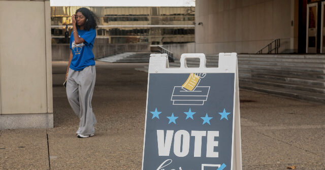 Town in Pennsylvania Chooses Transgender Mayor