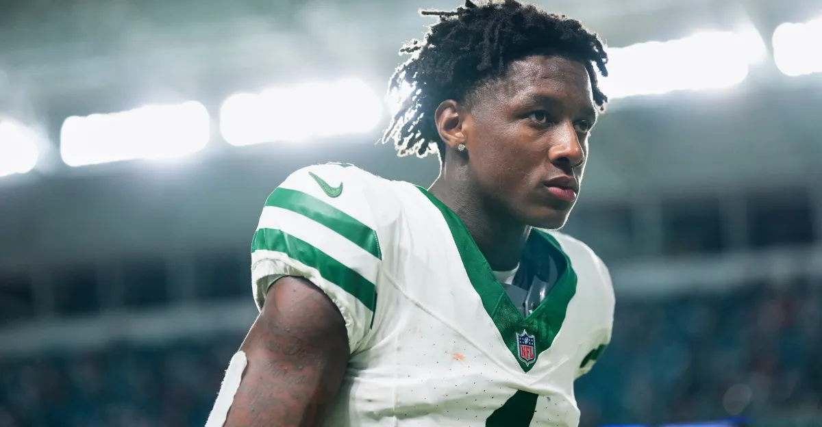 Trade evaluations for Sauce Gardner involving the Colts and Jets after major NFL deal