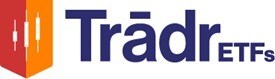 Tradr Ready to Launch ETFs Focusing on Bloom Energy, Celestica, Nano Nuclear, and Synopsys