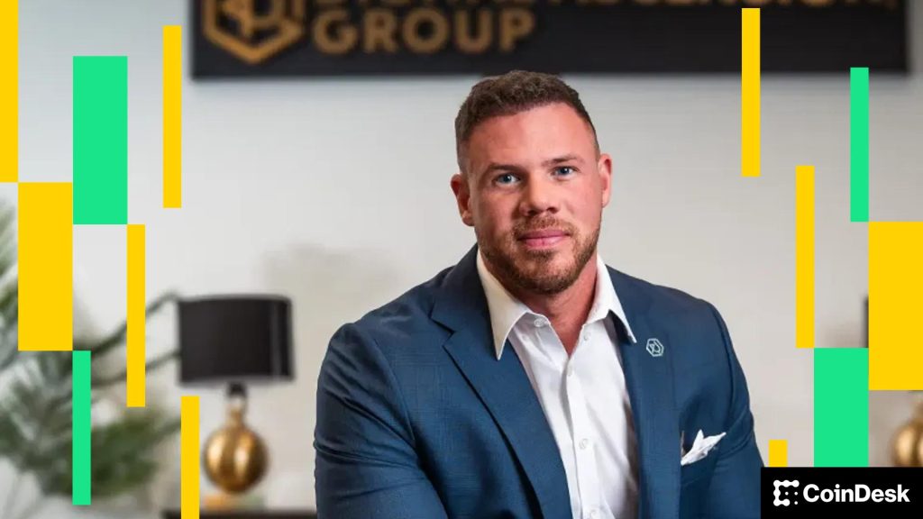 Transforming $11,000 into $500 million through Memecoin Trading: Insights from a Crypto Wealth Manager