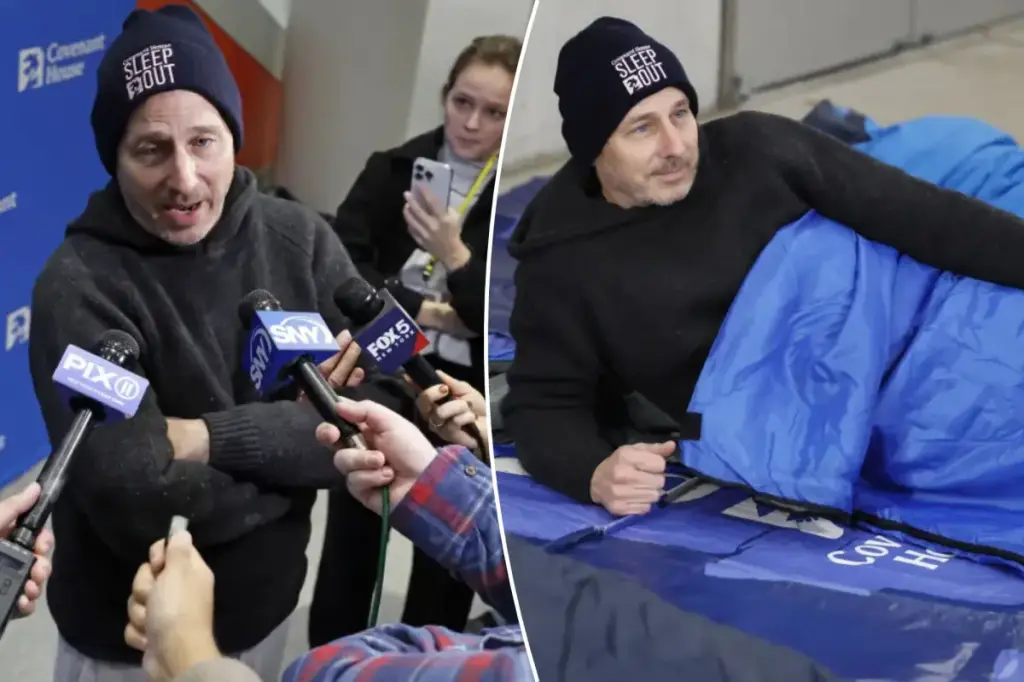 Trent Grisham's comeback won't stop the Yankees from pursuing Cody Bellinger.