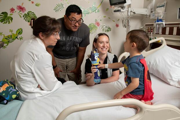 Tricare Coverage Costs Will Increase in 2026