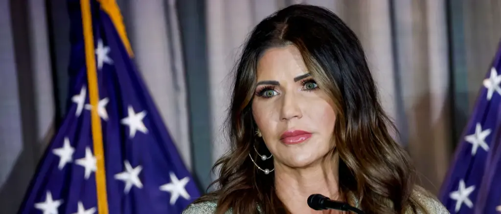 Trump Administration Effectively Influences Sanctuary State to Alter Policy on ICE