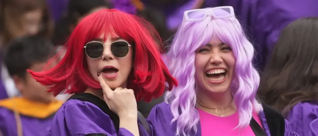 Trump Can Eliminate All Future Mamdanis in One Move. Does He Have the Courage?