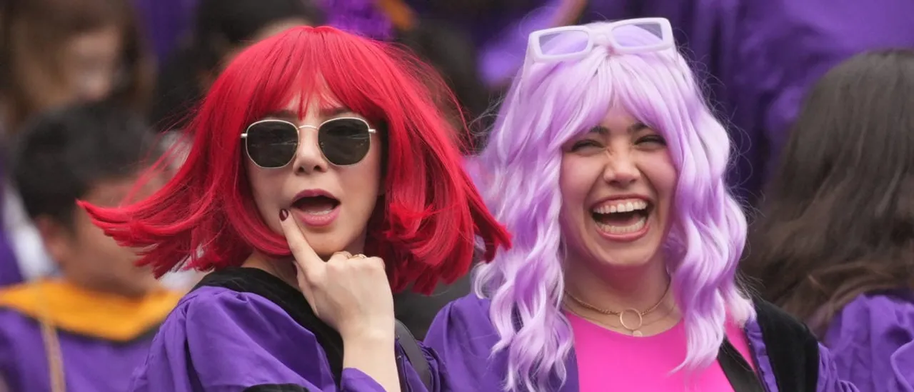 Trump Can Eliminate All Future Mamdanis in One Move. Does He Have the Courage?