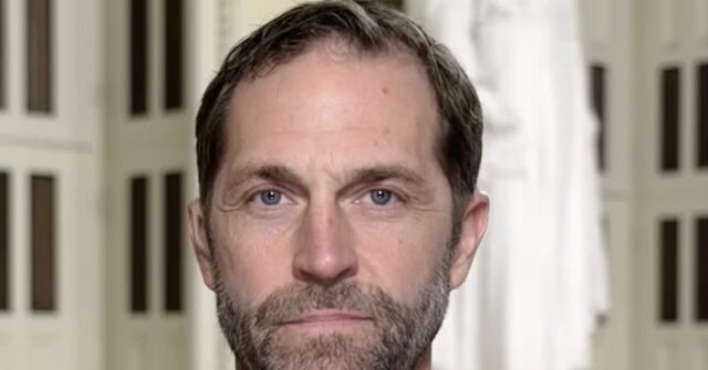 Trump Exhibits a 'Consistent Trend of Provocative, Risky Language'