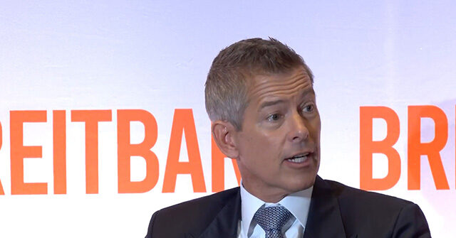 Trump Making Efforts to Reduce Shutdown Impact on People