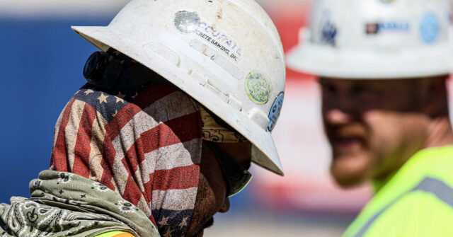 Trump Making Notable Gains in Addressing the Affordability Crisis Created by Biden