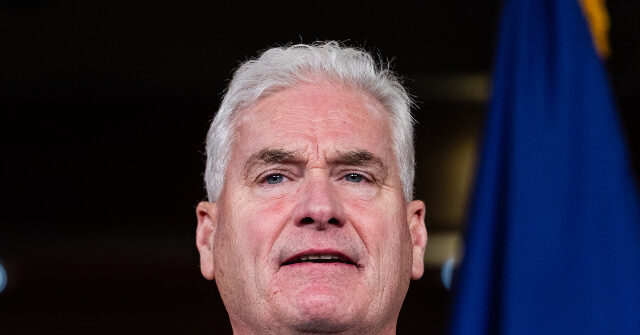 Trump Seeking Strategies for SNAP Distribution