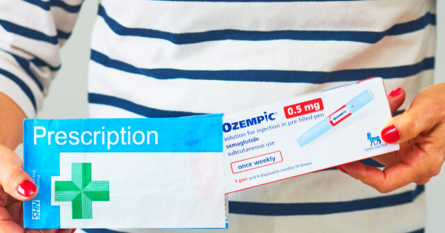 Trump Unveils Agreements to Significantly Lower Ozempic Prices