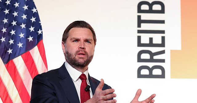 Trump Urged to Address Biden's Egg Prices Two Days After Taking Office