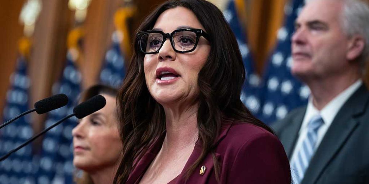 Trump administration reveals significant investigation into H-1B visa misuse, but critics seek additional actions