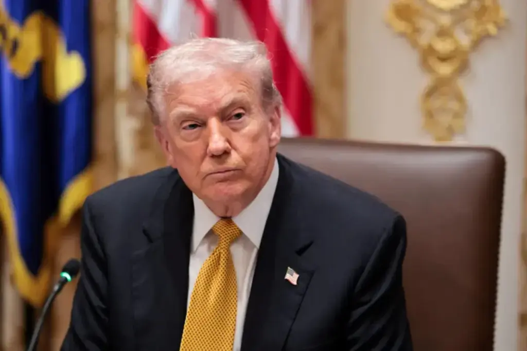 Trump calls on Republicans to terminate Obamacare and provide funds directly to citizens as government shutdown continues