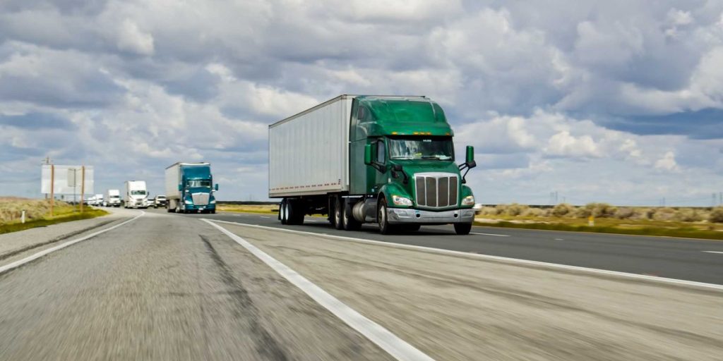 Trump criticizes Gov. Shapiro and threatens to withdraw millions after state grants CDL to an illegal alien trucker labeled as a 'suspected terrorist'