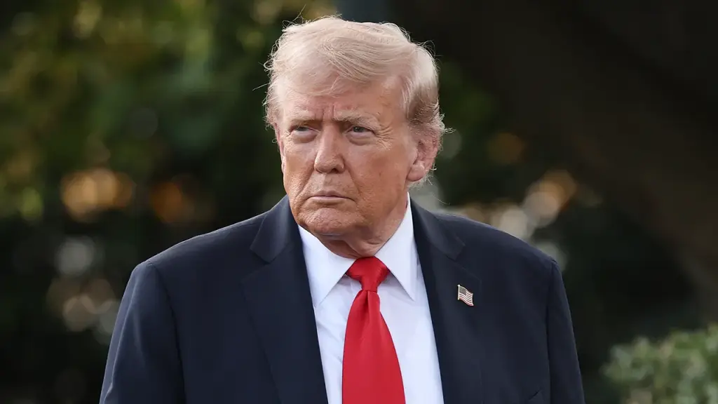 Trump criticizes New York Times as 'creeps' regarding aging fatigue article