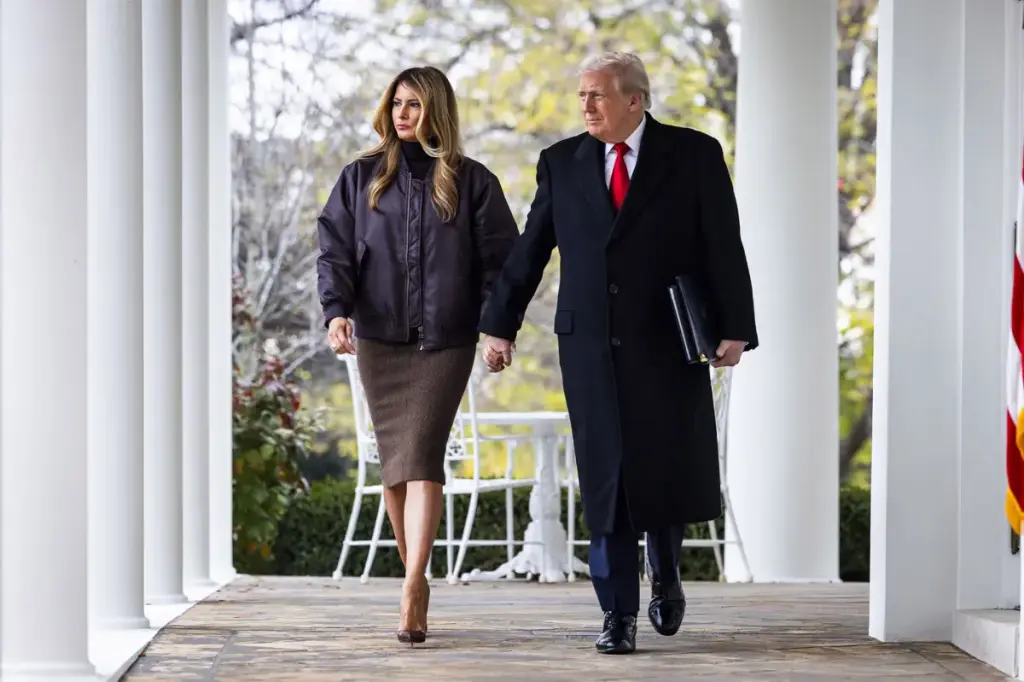 Trump must make a fresh start for the GOP to succeed in the 2026 midterms.