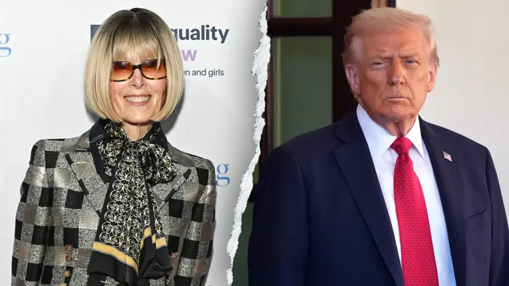 Trump requests the Supreme Court to reverse the $5 million verdict in the E. Jean Carroll case.